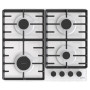 Газова варильна поверхня Gorenje GT642SYW