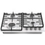 Газова варильна поверхня Gorenje GT642SYW