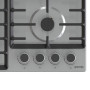 Газовая варочная поверхность Gorenje GW642ABX