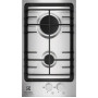 Газова варильна поверхня Electrolux EGG93322NX