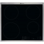 Індукційна варильна поверхня Electrolux IPE6440KX індукційна