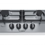 Газова варильна поверхня Bosch PCH6A5B90R