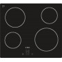 Електрична варильна поверхня Bosch PKE611D17E