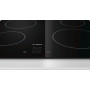Електрична варильна поверхня Bosch PKE611D17E