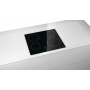 Електрична варильна поверхня Bosch PKE611D17E