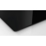 Електрична варильна поверхня Bosch PKE611D17E