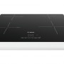 Індукційна варильна поверхня Bosch PUE611BF1E