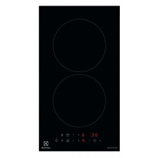 Индукционная варочная поверхность Electrolux IPE3241KC индукционная домино