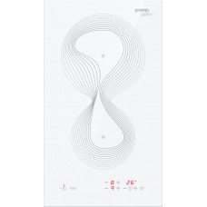 Индукционная варочная поверхность Gorenje IT321KR