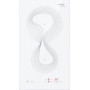 Індукційна варильна поверхня Gorenje IT321KR