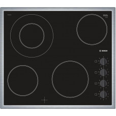 Електрична варильна поверхня Bosch PKF645CA1E