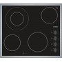 Електрична варильна поверхня Bosch PKF645CA1E
