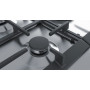 Газова варильна поверхня Siemens EC7A5RB90