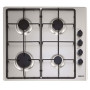Газовая варочная поверхность Beko HIZG64120SX