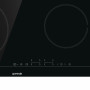 Електрична варильна поверхня Gorenje ECT643BSC