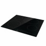 Електрична варильна поверхня Gorenje ECT643BSC