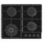 Газова варильна поверхня Gorenje GTW641EB