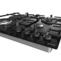 Газова варильна поверхня Gorenje GTW641EB