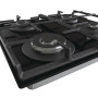 Газова варильна поверхня Gorenje GTW641EB