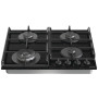 Газова варильна поверхня Gorenje GTW641EB