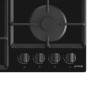 Газова варильна поверхня Gorenje GTW641EB