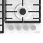 Газова варильна поверхня Gorenje GW642AXW