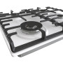 Газова варильна поверхня Gorenje GW642AXW