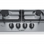 Газовая варочная поверхность Bosch PCP6A5B90R