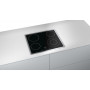 Електрична варильна поверхня Bosch PKF645FP2E