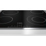 Електрична варильна поверхня Bosch PKF645FP2E