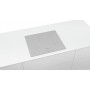 Индукционная варочная поверхность Bosch PUF612FC5E