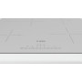 Индукционная варочная поверхность Bosch PUF612FC5E