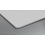 Индукционная варочная поверхность Bosch PUF612FC5E