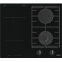 Комбінована варильна поверхня Gorenje GCI691BSC