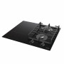 Комбінована варильна поверхня Gorenje GCI691BSC