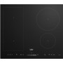 Індукційна варильна поверхня Beko HII64500UFT