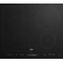 Індукційна варильна поверхня Beko HII64500UFT