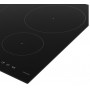 Індукційна варильна поверхня Beko HII64500UFT