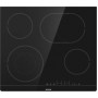 Електрична варильна поверхня Gorenje CT43SC