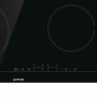 Електрична варильна поверхня Gorenje CT43SC