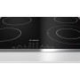 Електрична варильна поверхня Bosch PKF645FP1