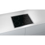 Електрична варильна поверхня Bosch PKF645FP1