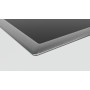 Електрична варильна поверхня Bosch PKF645FP1