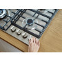 Газова варильна поверхня Gorenje G641X