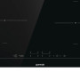 Індукційна варильна поверхня Gorenje IT643BSC