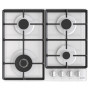 Газова варильна поверхня Gorenje GTW641EW