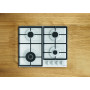 Газова варильна поверхня Gorenje GTW641EW