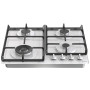 Газова варильна поверхня Gorenje GTW641EW