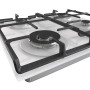Газова варильна поверхня Gorenje GTW641EW