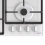 Газова варильна поверхня Gorenje GTW641EW